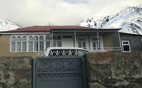 Sabuka Qushashvili
